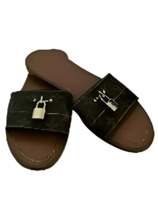 Fashion Sandals